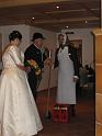 Hochzeit_273