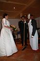 Hochzeit_274