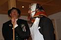 Hochzeit_275