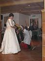 Hochzeit_276