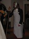 Hochzeit_278