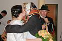 Hochzeit_279