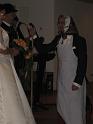 Hochzeit_280