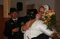 Hochzeit_281
