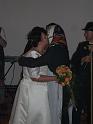 Hochzeit_283