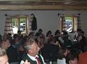 Hochzeit_284
