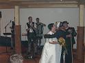 Hochzeit_285