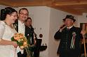 Hochzeit_286