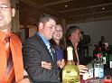 Hochzeit_291