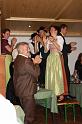 Hochzeit_292