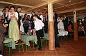 Hochzeit_293