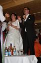 Hochzeit_295