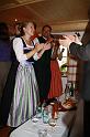 Hochzeit_296