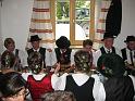 Hochzeit_297