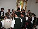 Hochzeit_299