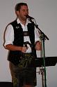 Hochzeit_302