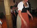 Hochzeit_306