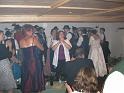 Hochzeit_307