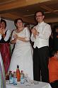 Hochzeit_308