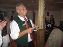 Hochzeit_309