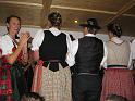 Hochzeit_310