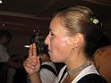 Hochzeit_312
