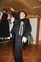 Hochzeit_314