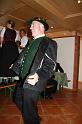 Hochzeit_315