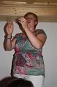 Hochzeit_317