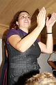 Hochzeit_318