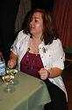 Hochzeit_319