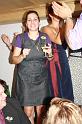 Hochzeit_321