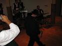 Hochzeit_323