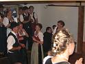 Hochzeit_324