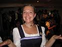 Hochzeit_325