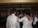 Hochzeit_326