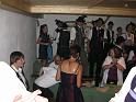 Hochzeit_327