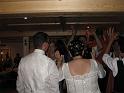 Hochzeit_328