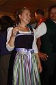 Hochzeit_330