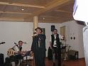 Hochzeit_332