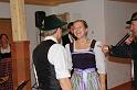 Hochzeit_333
