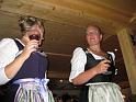 Hochzeit_334