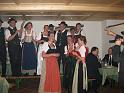 Hochzeit_335