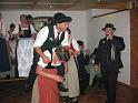 Hochzeit_336