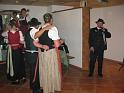 Hochzeit_337