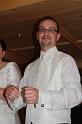 Hochzeit_340