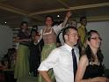Hochzeit_341