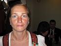 Hochzeit_342