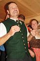 Hochzeit_343