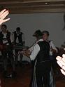 Hochzeit_346